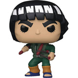 Funko Pop Naruto Shippuden - Might Guy