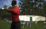Tiger Woods PGA Tour 14