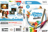 uDraw Studio