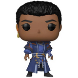 Funko Pop Marvel Doctor Strange 2 - Sara