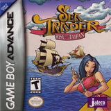 Seas Trader Rise Of Taipan (Boxed)