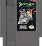 Shadowgate