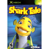 Shark Tale