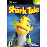 Shark Tale