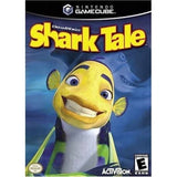 Shark Tale