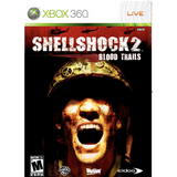 Shellshock 2: Blood Trails