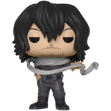 Funko Pop My Hero Academia - Shota Aizawa