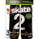 Skate 2 (Platinum Hits)