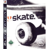Skate