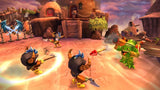 Skylander's Giants (Game Only)