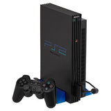 Sony Playstation 2 Fat Console