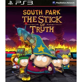 South Park: The Stick of Truth