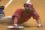 MLB The Show 13