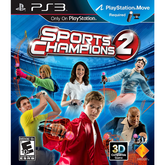 Sports Champions 2