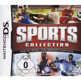 Sports Collection (Loose)