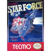 Star Force
