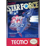 Star Force
