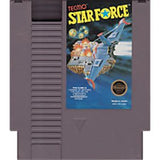 Star Force