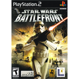 Star Wars Battlefront