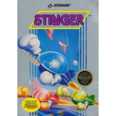 Stinger