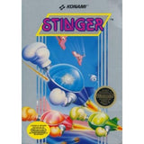 Stinger