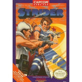 Strider