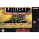 Super Battleship