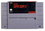 Super Scope 6