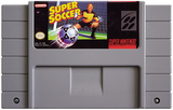 Super Soccer