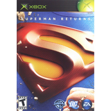 Superman Returns