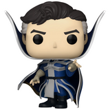 Funko Pop Marvel Doctor Strange 2 - Supreme Strange