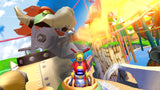 Super Mario 3D All Stars