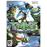 TMNT