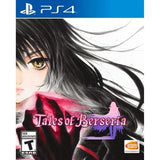 Tales Of Berseria