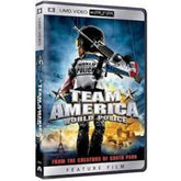 Team America World Police