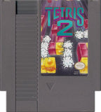 Tetris 2