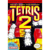 Tetris 2