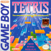 Tetris (Loose)