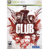 The Club