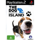 The Dog Island