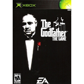 The Godfather: The Game