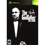 The Godfather: The Game