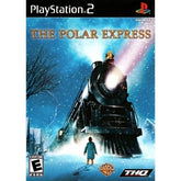 The Polar Express