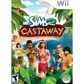 The Sims 2: Castaway