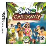 The Sims 2: Castaway