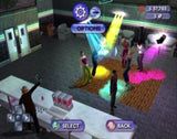 The Sims: Bustin' Out