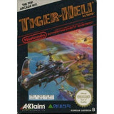 Tiger-Heli
