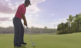 Tiger Woods PGA Tour 06