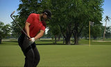 Tiger Woods PGA Tour 2003