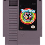 Tiny Toon Adventures